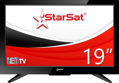 Published: Apr. . Starsat tv code